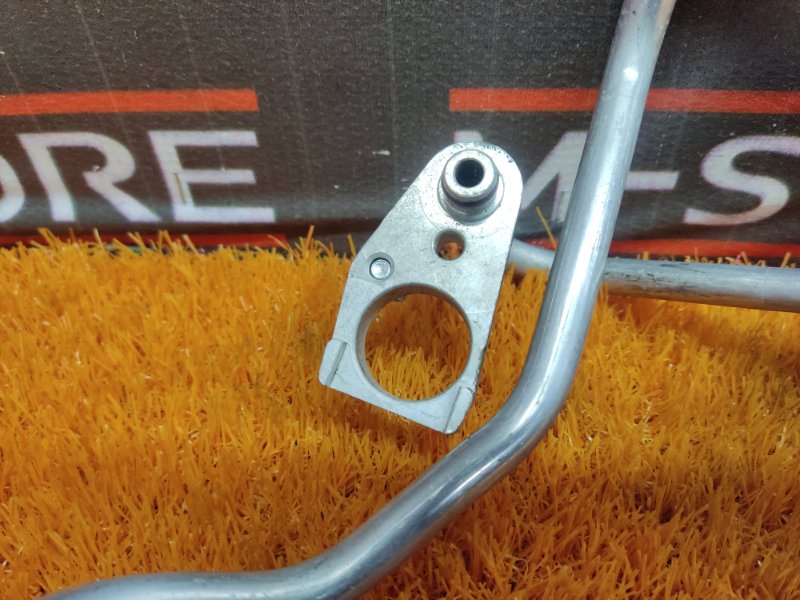 трубка кондиционера, 1500 рублей, Красноярск