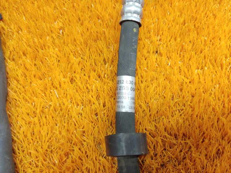 трубка кондиционера, 1500 рублей, Красноярск