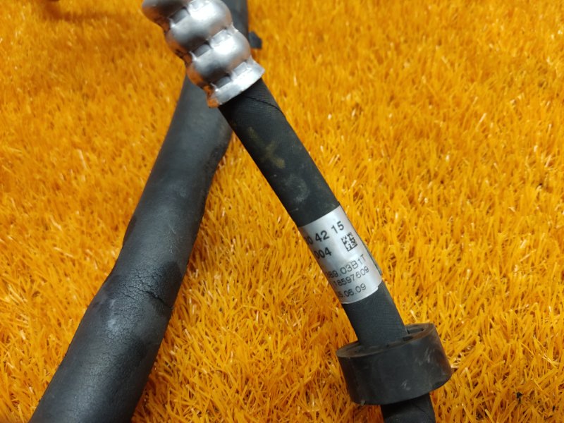 трубка кондиционера, 1500 рублей, Красноярск