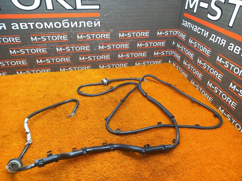 провод силовой, 1820 рублей, Красноярск