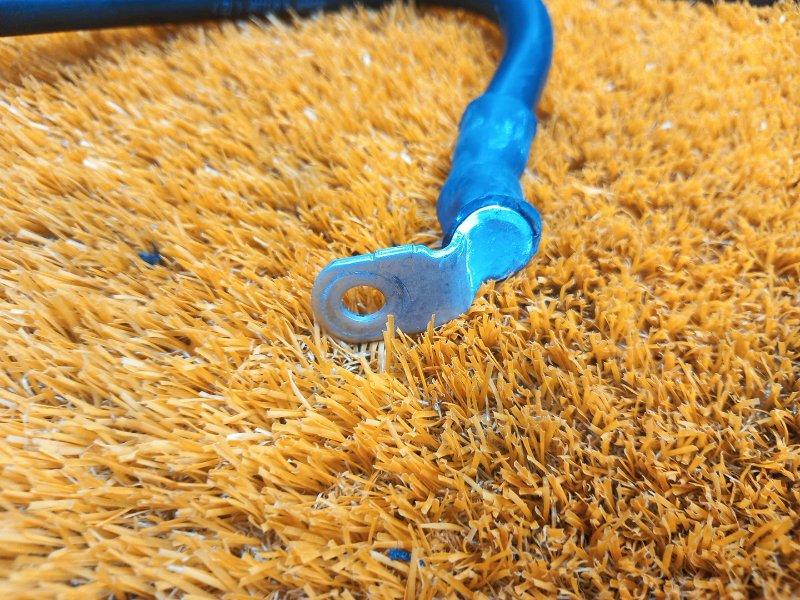 провод силовой, 1820 рублей, Красноярск