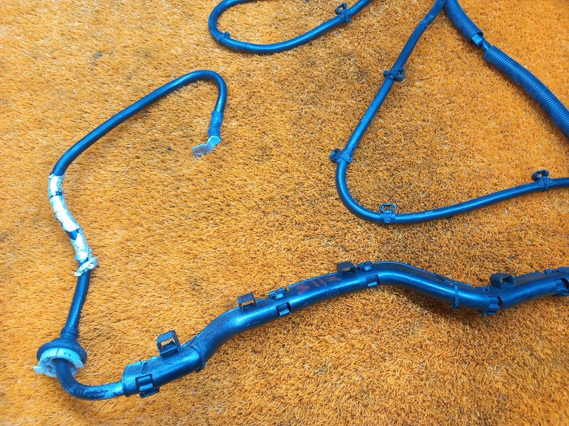 провод силовой, 1820 рублей, Красноярск