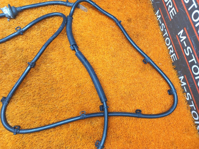 провод силовой, 1820 рублей, Красноярск