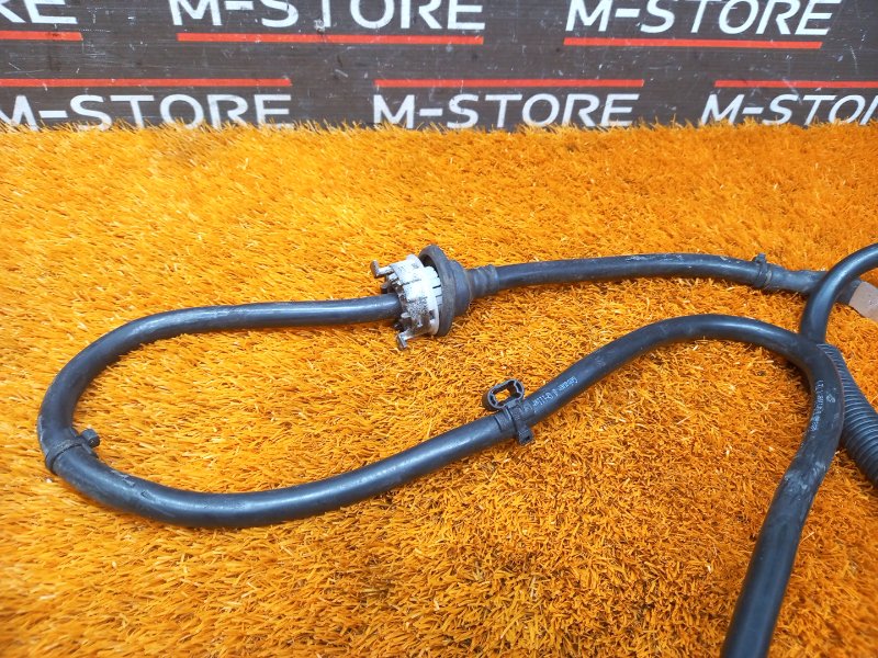 провод силовой, 1820 рублей, Красноярск