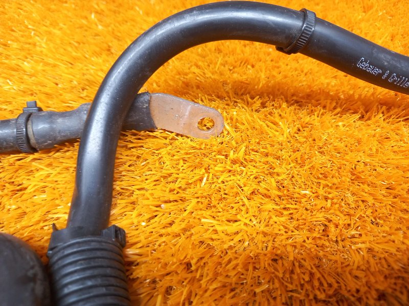 провод силовой, 1820 рублей, Красноярск