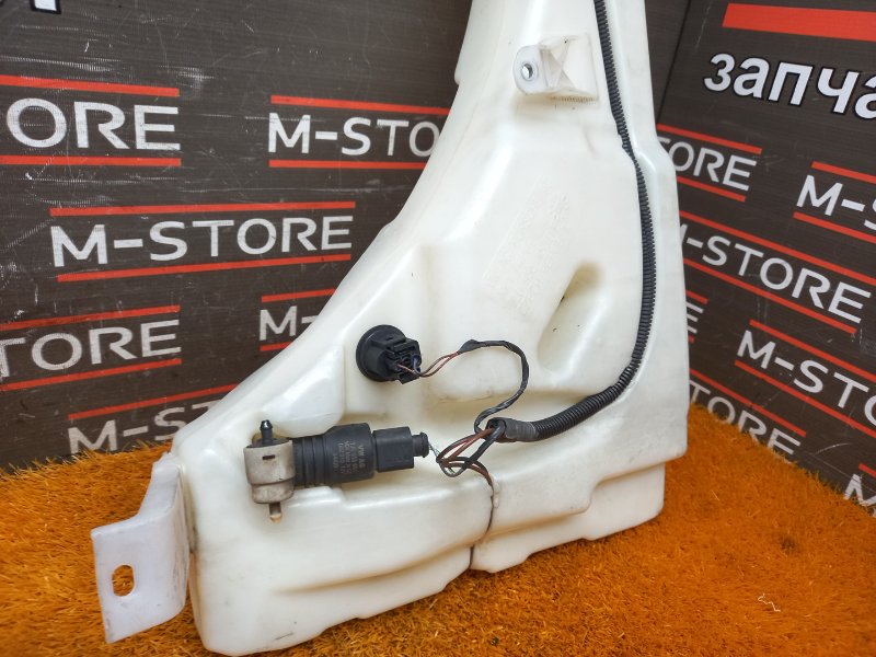 Бачок омывателя, 1400 рублей, Красноярск