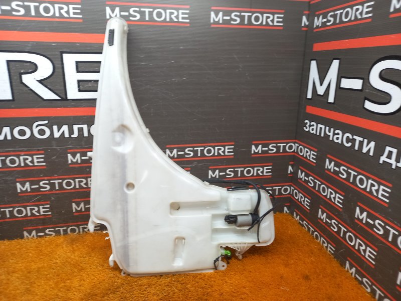 Бачок омывателя, 930 рублей, Красноярск