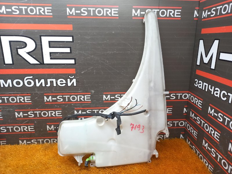 Бачок омывателя, 930 рублей, Красноярск