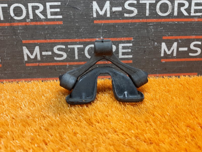 подушка глушителя, 410 рублей, Красноярск