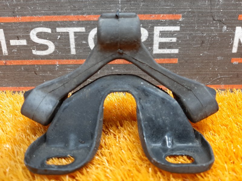 подушка глушителя, 410 рублей, Красноярск