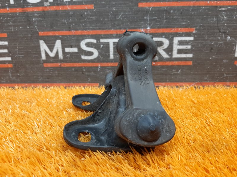 подушка глушителя, 410 рублей, Красноярск