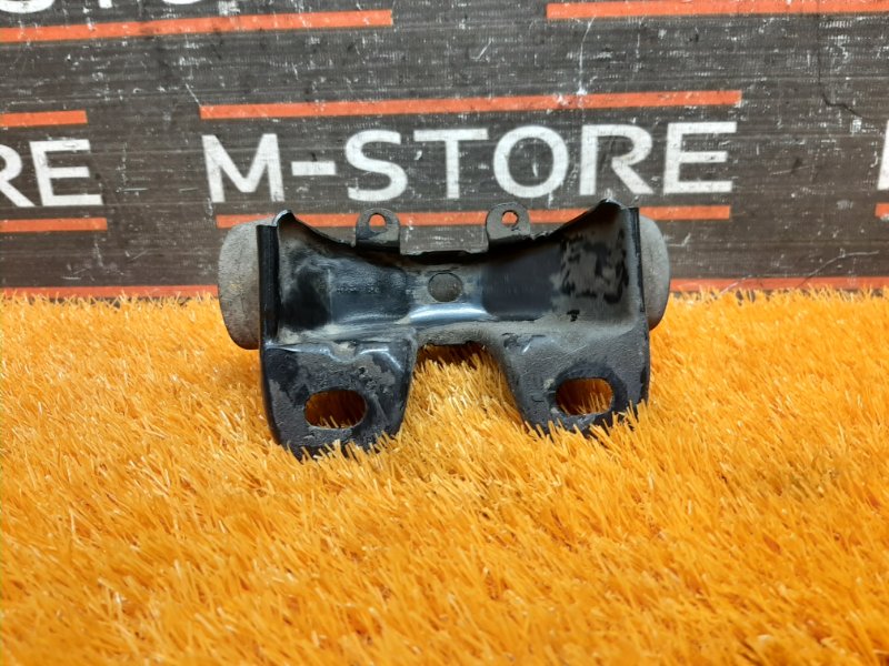 подушка глушителя, 410 рублей, Красноярск