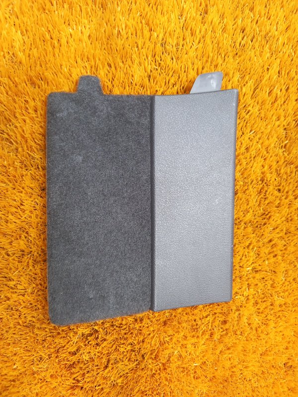 заглушка обшивки багажника, 400 рублей, Красноярск