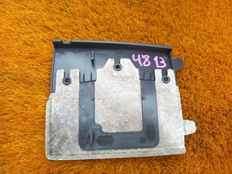 заглушка обшивки багажника, 400 рублей, Красноярск