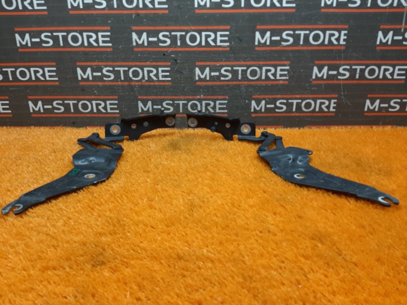 петля капота, 1290 рублей, Красноярск