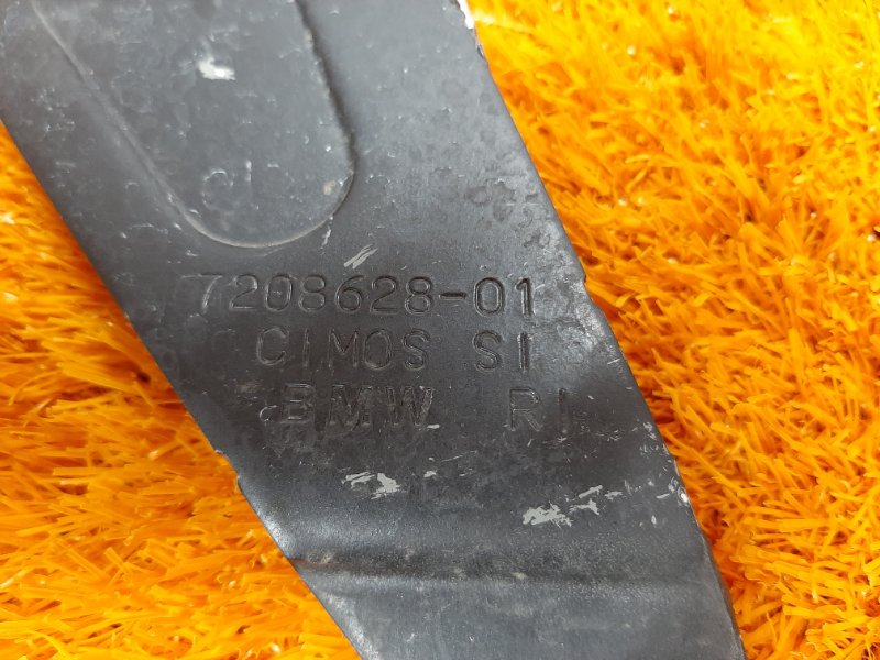 петля капота, 1290 рублей, Красноярск