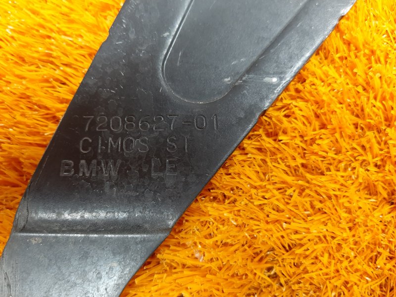 петля капота, 1290 рублей, Красноярск