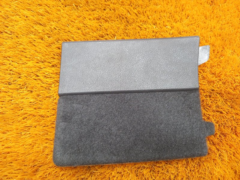 заглушка обшивки багажника, 400 рублей, Красноярск