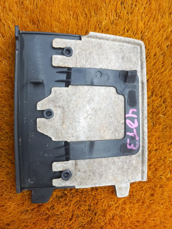 заглушка обшивки багажника, 400 рублей, Красноярск