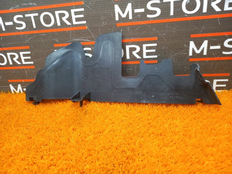 воздуховод радиатора, 210 рублей, Красноярск