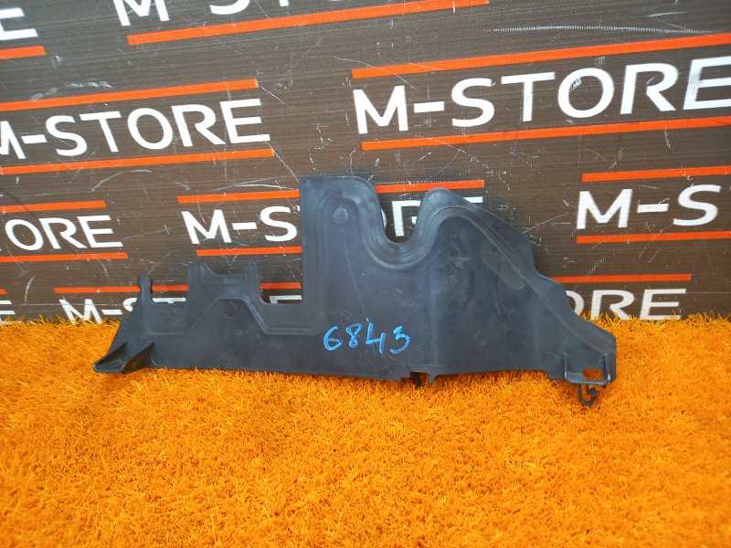 воздуховод радиатора, 210 рублей, Красноярск