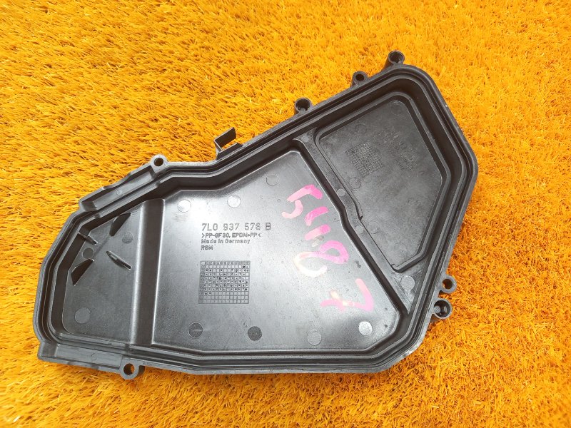 Крышка блока предохранителей, 340 рублей, Красноярск