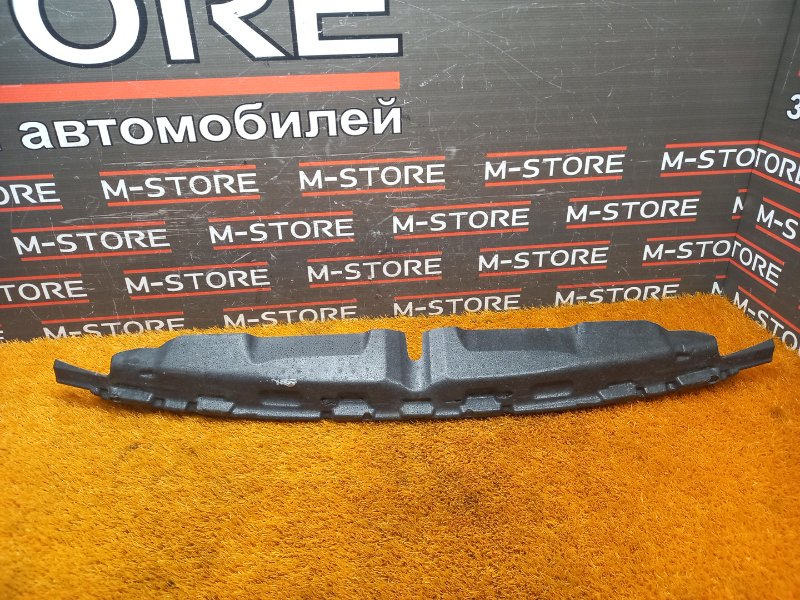 Наполнитель бампера, 630 рублей, Красноярск