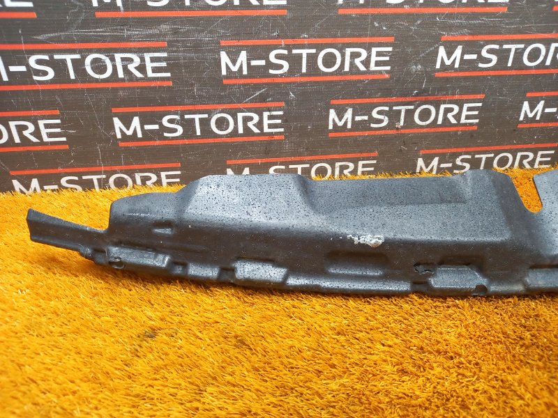 Наполнитель бампера, 630 рублей, Красноярск