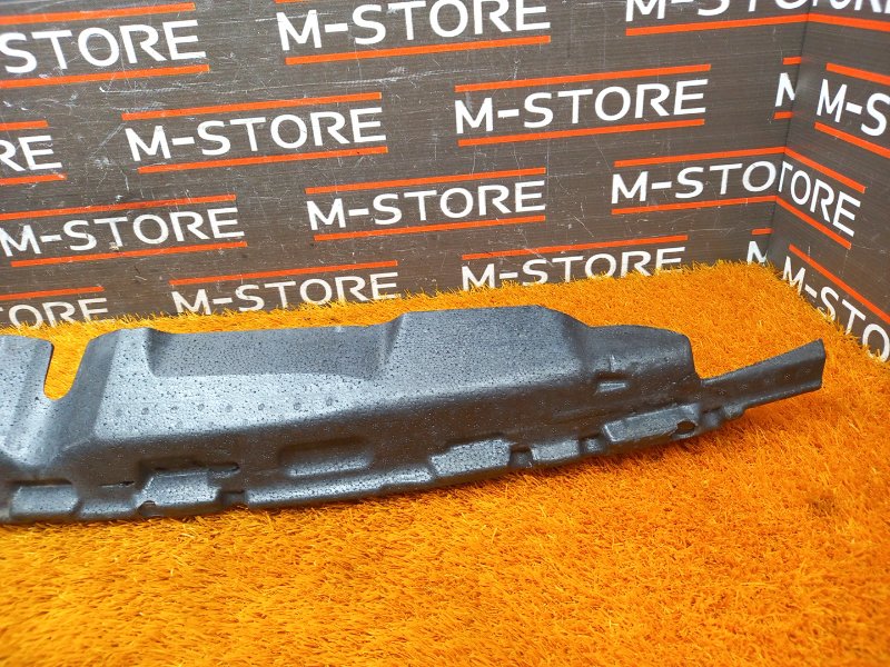 Наполнитель бампера, 630 рублей, Красноярск