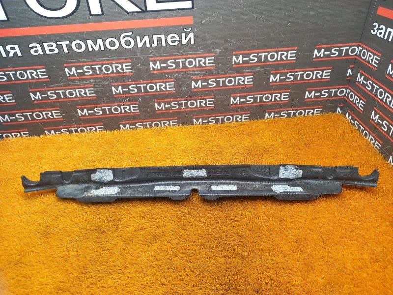 Наполнитель бампера, 630 рублей, Красноярск