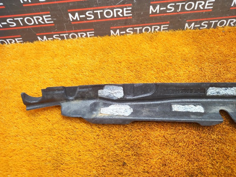 Наполнитель бампера, 630 рублей, Красноярск