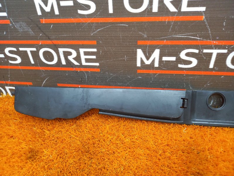 пыльник крыла, 300 рублей, Красноярск