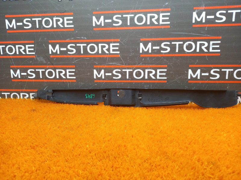 пыльник крыла, 300 рублей, Красноярск