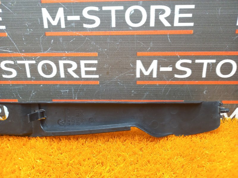 пыльник крыла, 300 рублей, Красноярск