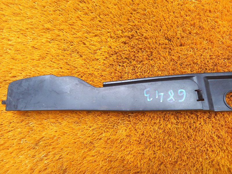 пыльник крыла, 350 рублей, Красноярск