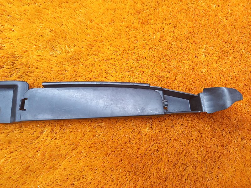 пыльник крыла, 350 рублей, Красноярск