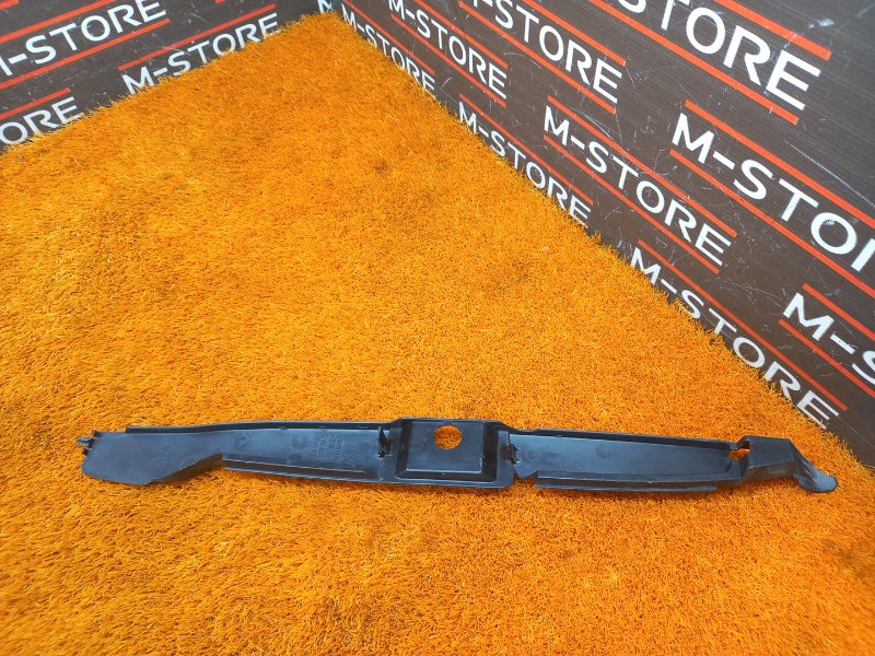 пыльник крыла, 350 рублей, Красноярск