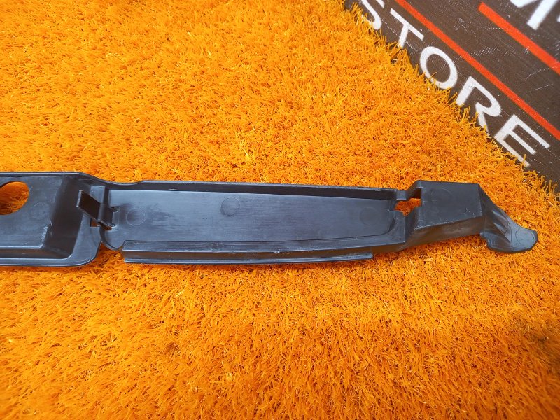 пыльник крыла, 350 рублей, Красноярск