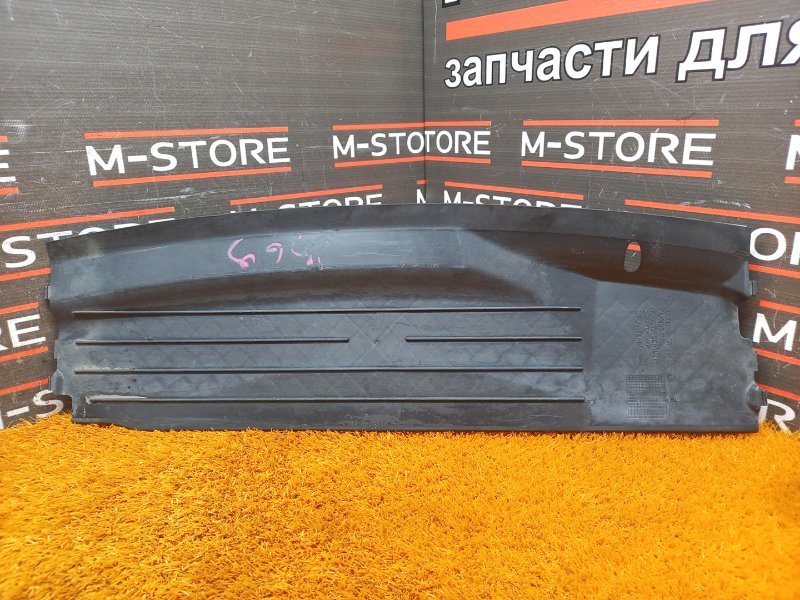 воздуховод радиатора, 1000 рублей, Красноярск