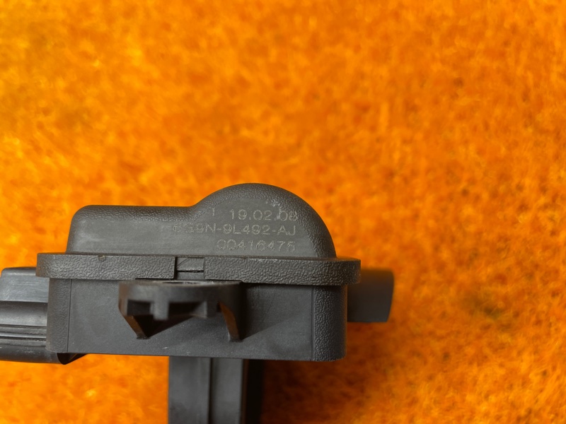 Механизм изменения длины впускного коллектора, 2240 рублей, Красноярск