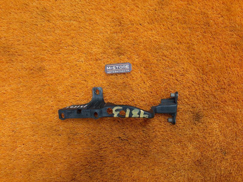 кронштейн фары, 300 рублей, Красноярск