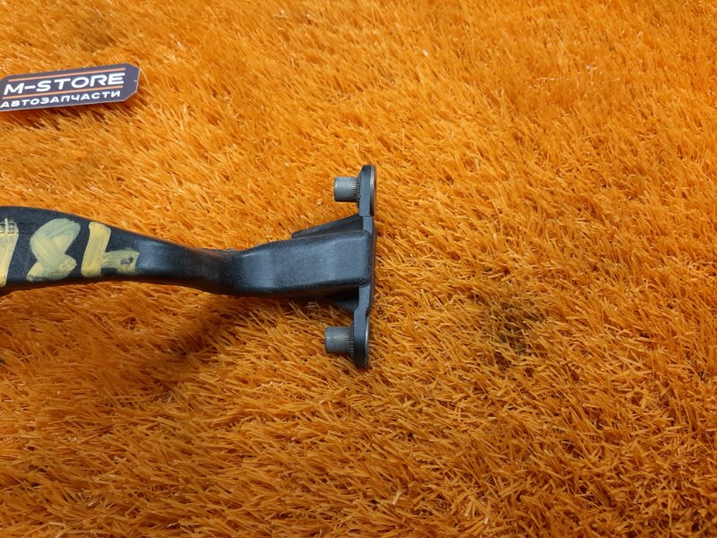 кронштейн фары, 300 рублей, Красноярск