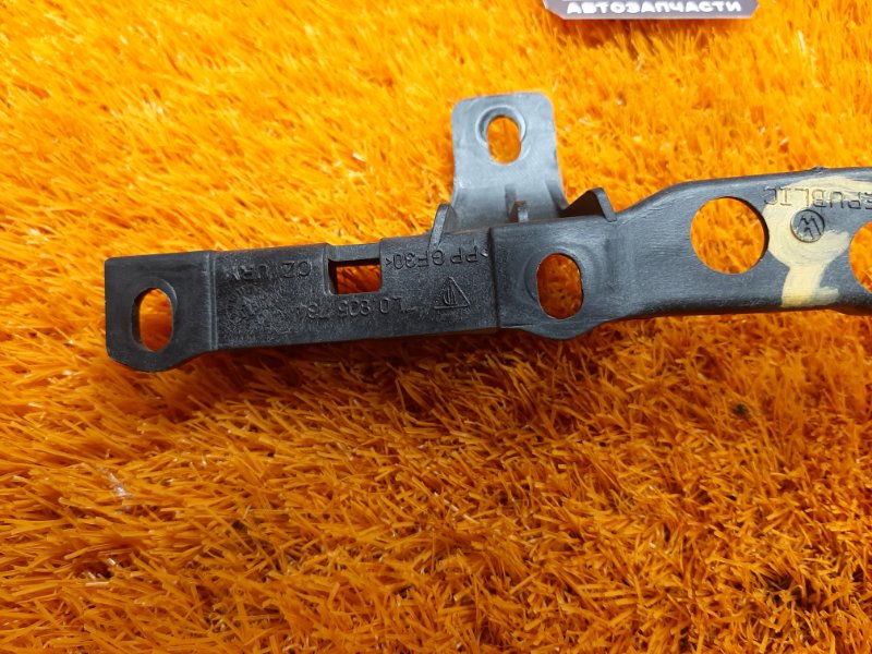 кронштейн фары, 300 рублей, Красноярск