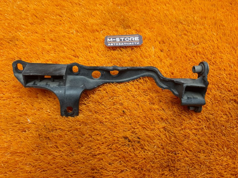 кронштейн фары, 300 рублей, Красноярск