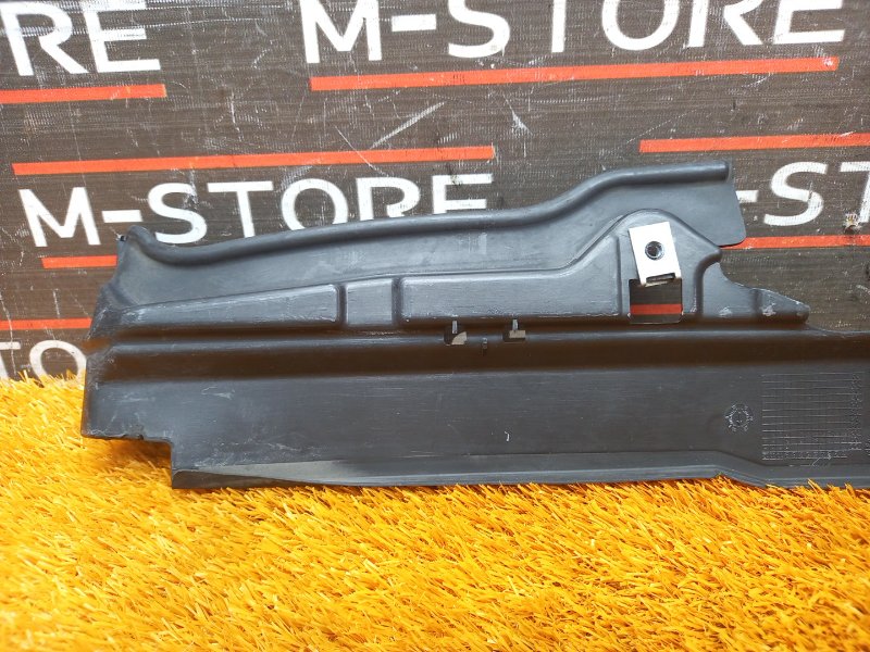 воздуховод радиатора, 670 рублей, Красноярск