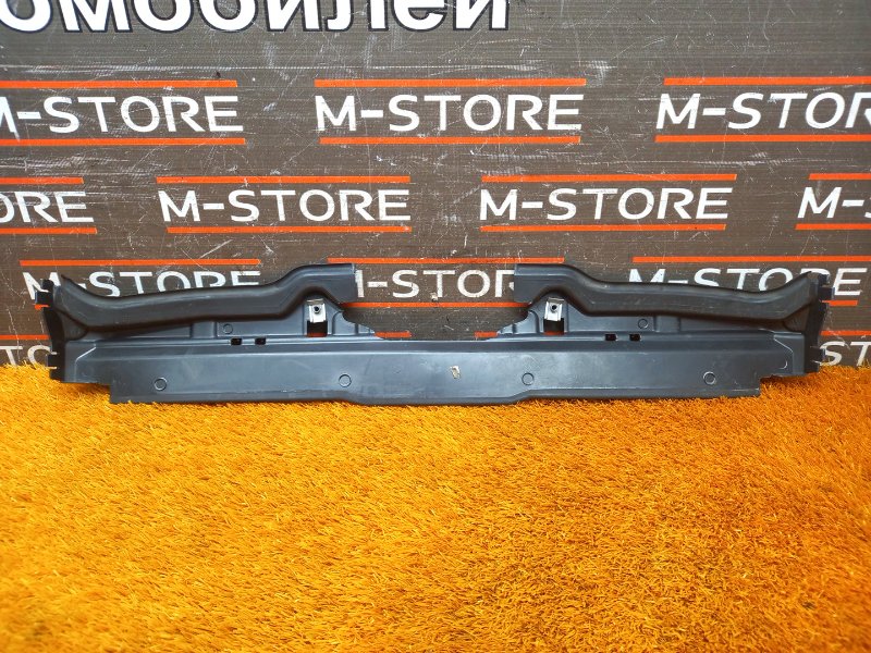 воздуховод радиатора, 670 рублей, Красноярск