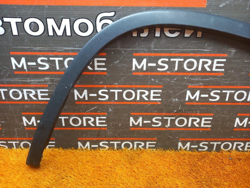 накладка на крыло, 1060 рублей, Красноярск