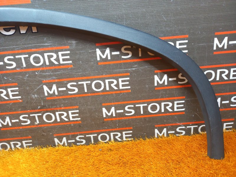 накладка на крыло, 1060 рублей, Красноярск