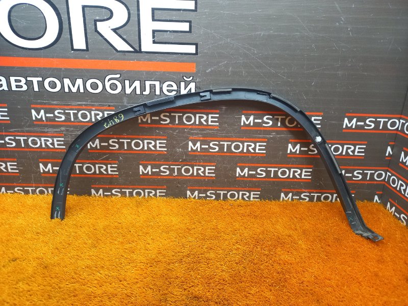 накладка на крыло, 1060 рублей, Красноярск