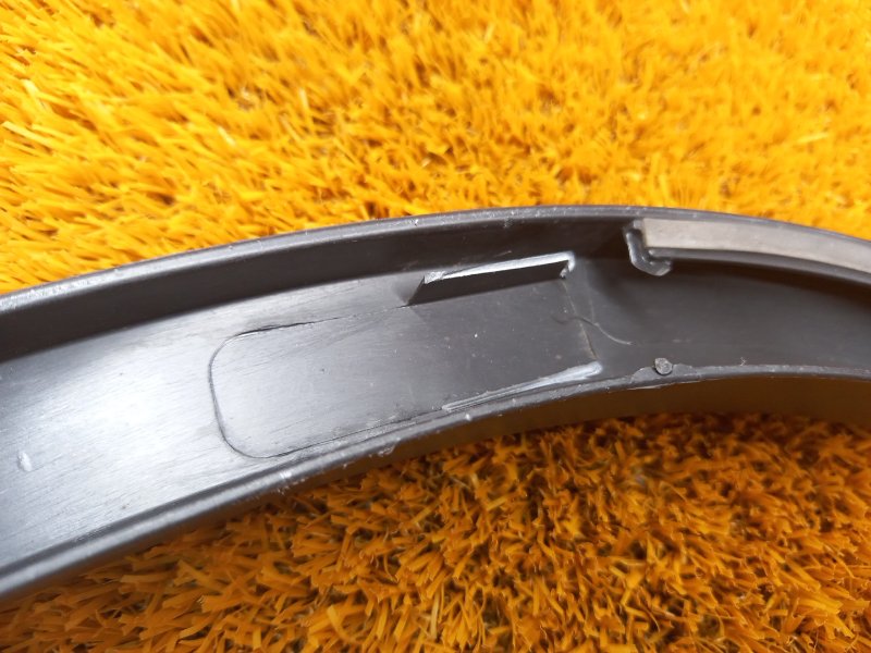 накладка на крыло, 1060 рублей, Красноярск